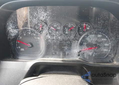 2020 Chevrolet Silverado 1500 4Wd Long Bed Wt from USA, damaged, VIN 3GCNYAEH2LG114844